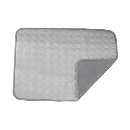 Cooling Pet Mat | Keep Your Dog & Cat Cool All Summer