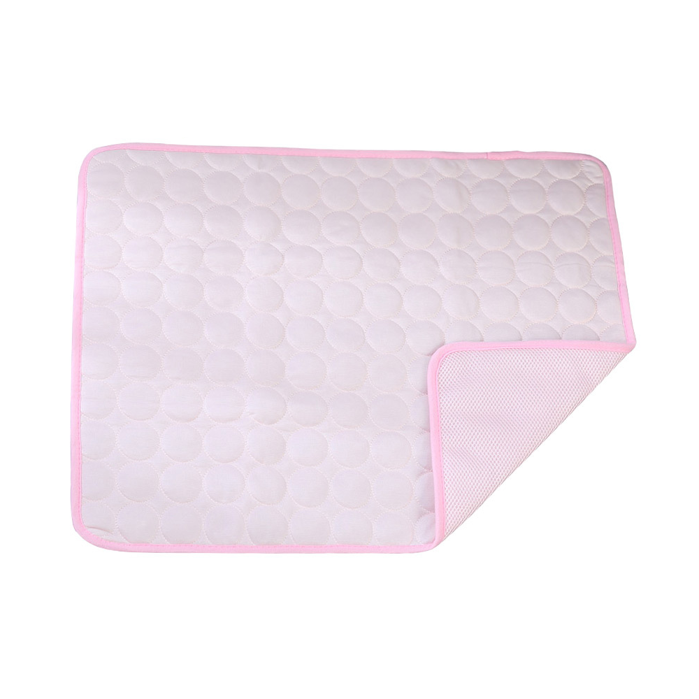 Cooling Pet Mat | Keep Your Dog & Cat Cool All Summer