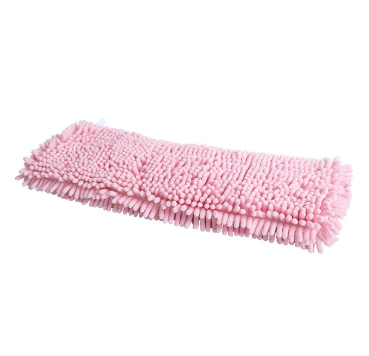 Ultra Absorbent Microfiber Pet Drying Towel | Fast Dry for Dogs & Cats