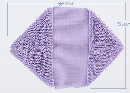 Ultra Absorbent Microfiber Pet Drying Towel | Fast Dry for Dogs & Cats